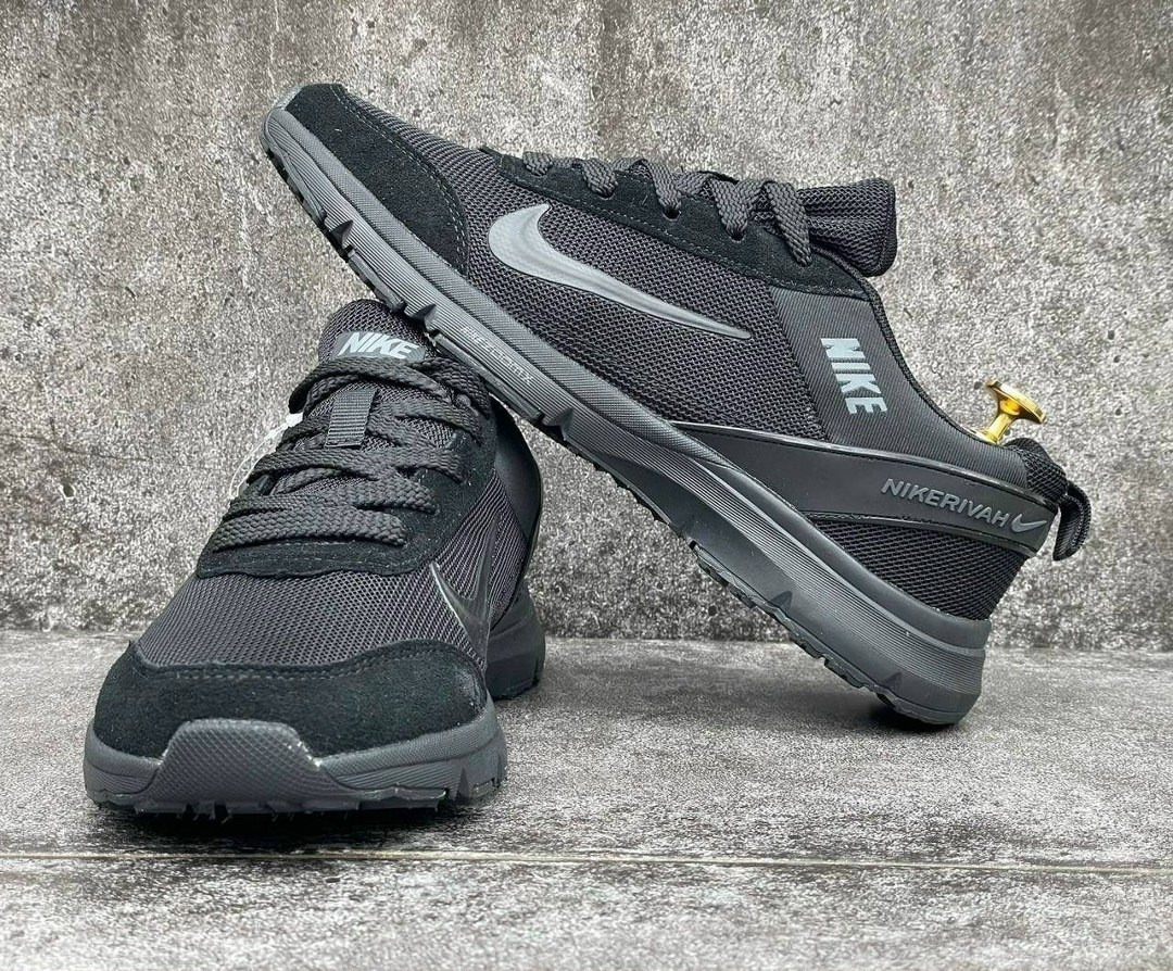 кроссовки мужские nike,кроссовки nike,кроссовки,кроссовки мужские найк,мужские кроссовки