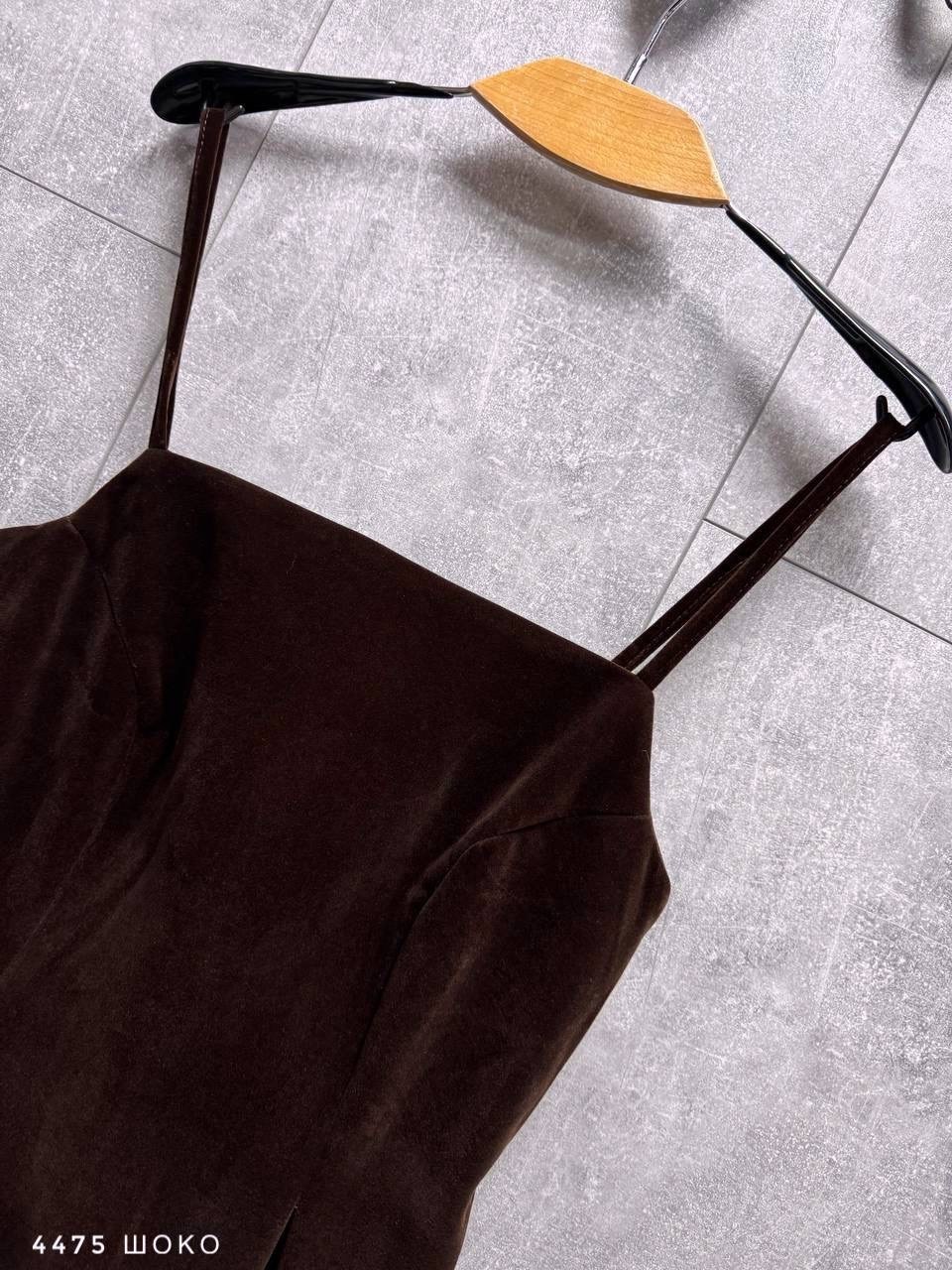 черное платье,короткое платье,платье короткое на бретельках,платья мини,платье на бретелях