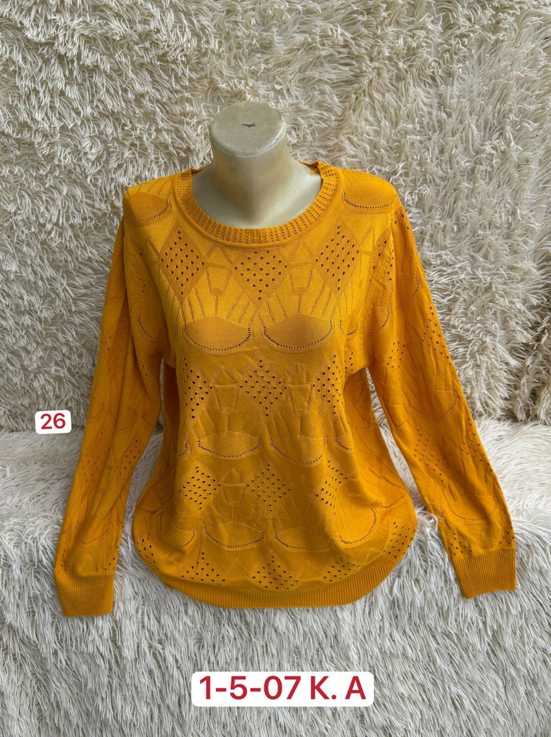 женская кофта,женский свитер,кофта свитер женский,джемпер женский,вязаные свитера женские