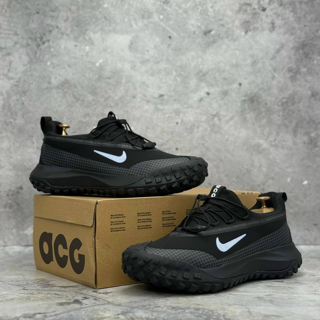 кроссовки nike acg mountain fly low,кроссовки nike acg,кроссовки nike,кроссовки мужские nike,кроссовка мужской