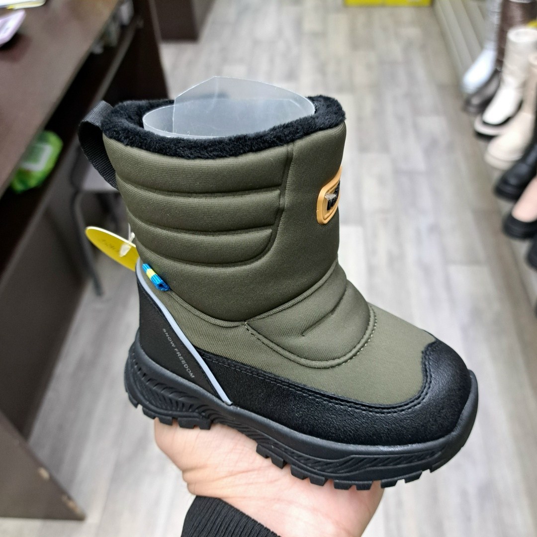 ,сапожки,дутики зимние для девочек,детские дутики,дутики детские зимние