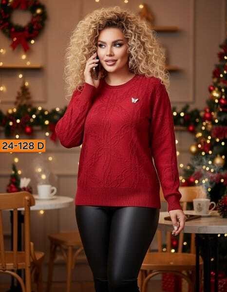 кофта женская,вязаные свитера женские,джемпер жен,кофта свитер женский,свитера женские