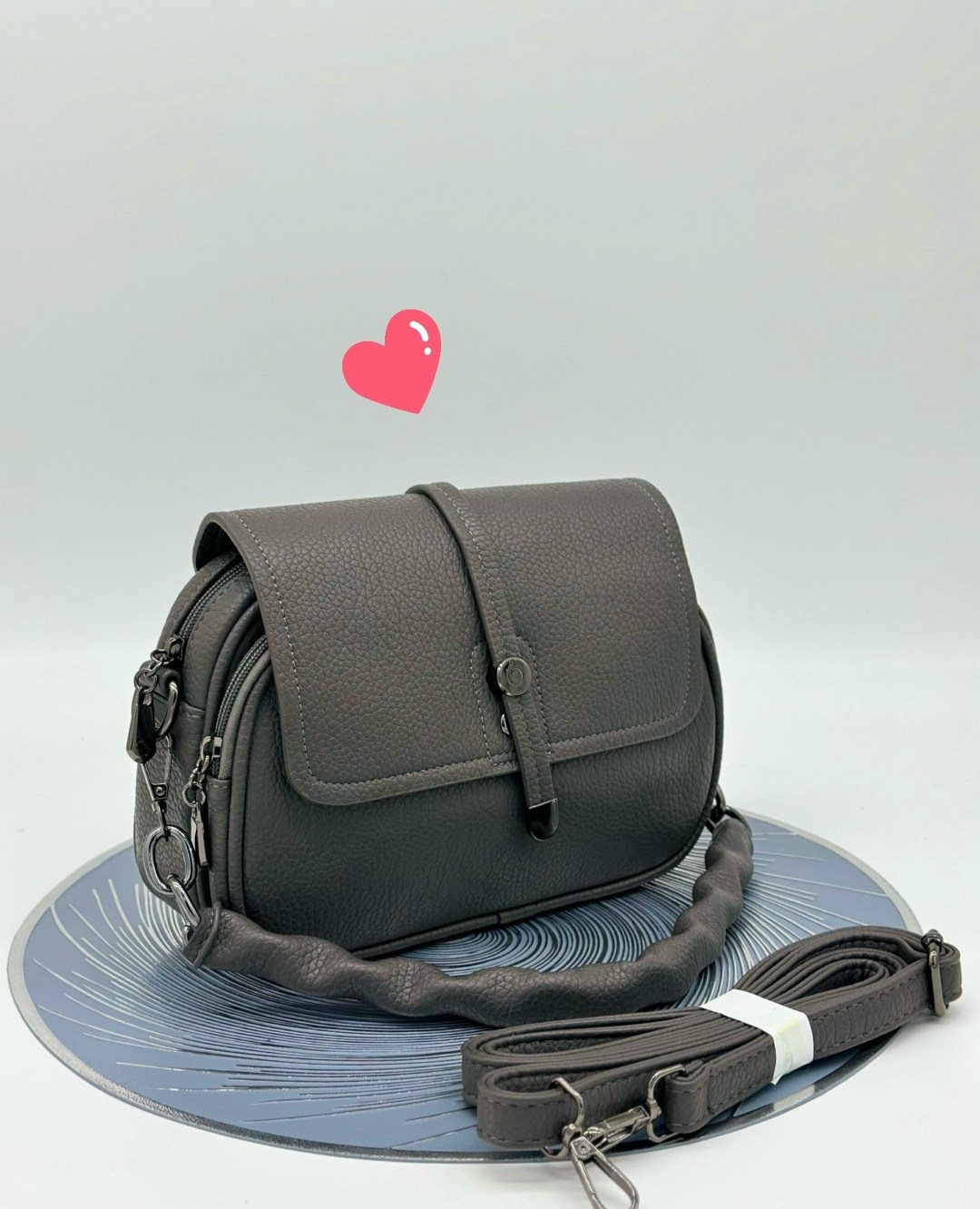 сумка,женская сумка,сумки женская сумка,женская кожаный сумки,модная сумка