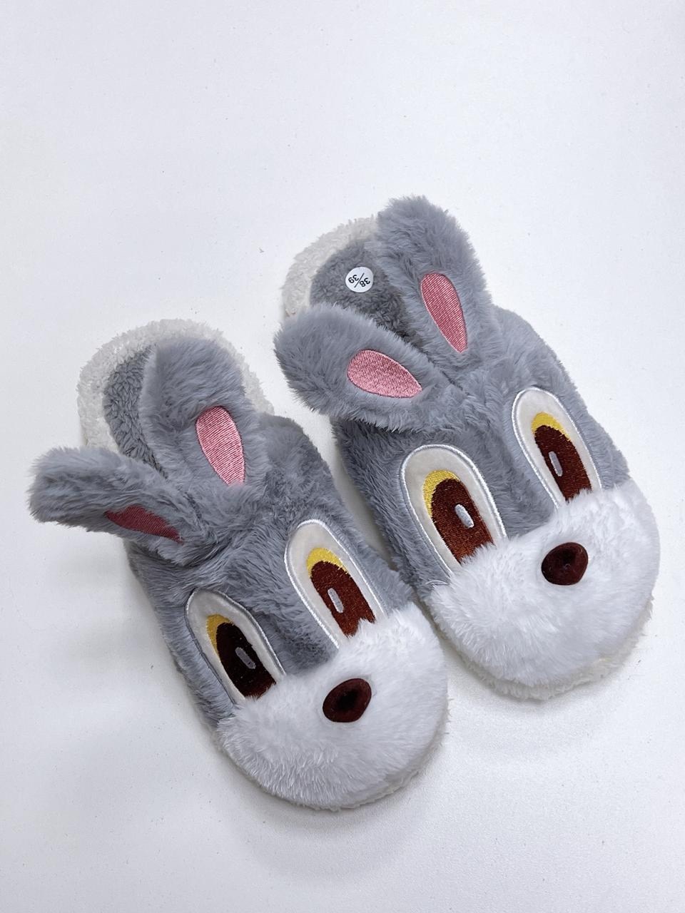 домашние тапочки,женские домашние тапочки,тапочки женские,тапочки домашние женские мягкие,женские тапочки для дома