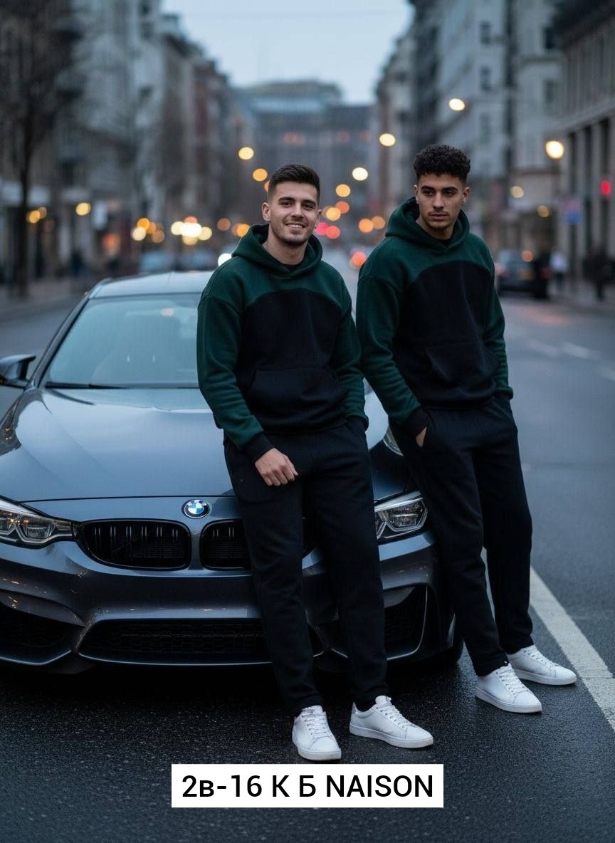 мужской костюм спортивный,бмв у литвина,спортивные костюмы,бмв литвина бмв м8,мужская мода