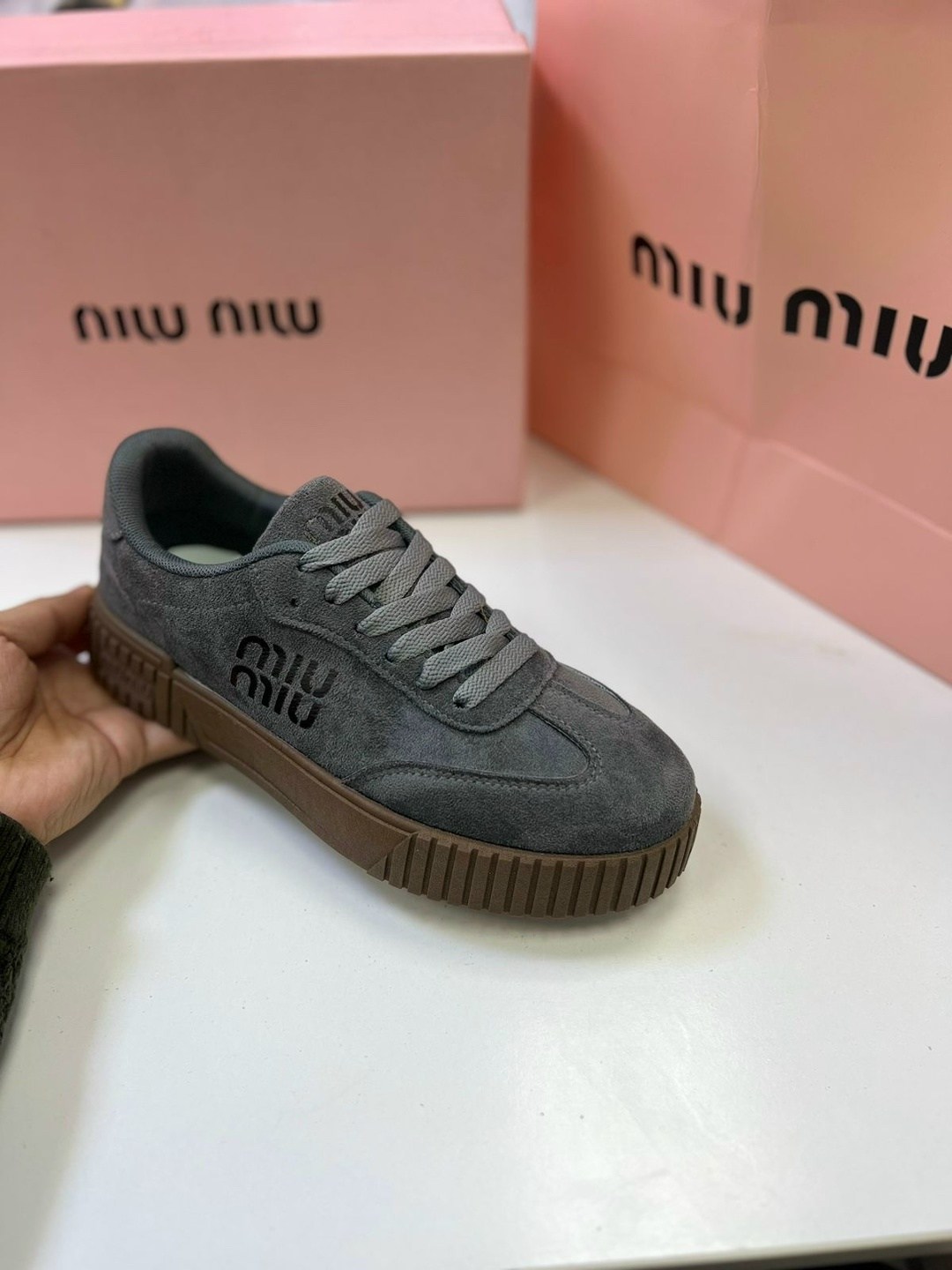 кроссовки miu miu женские,,кеды miu miu женские,кеды miu miu,кеды миу миу