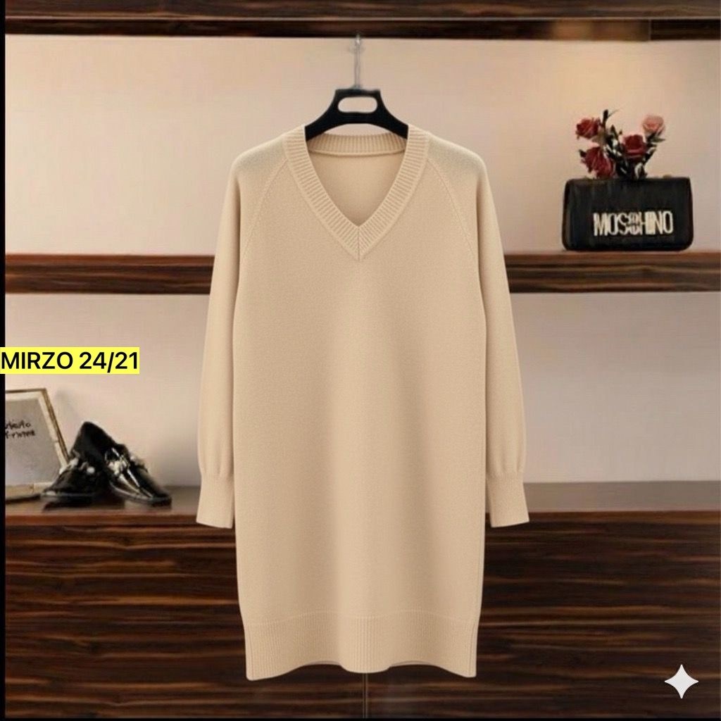 трикотажное платье,платье прямое,платье черное,платье,модели платьев