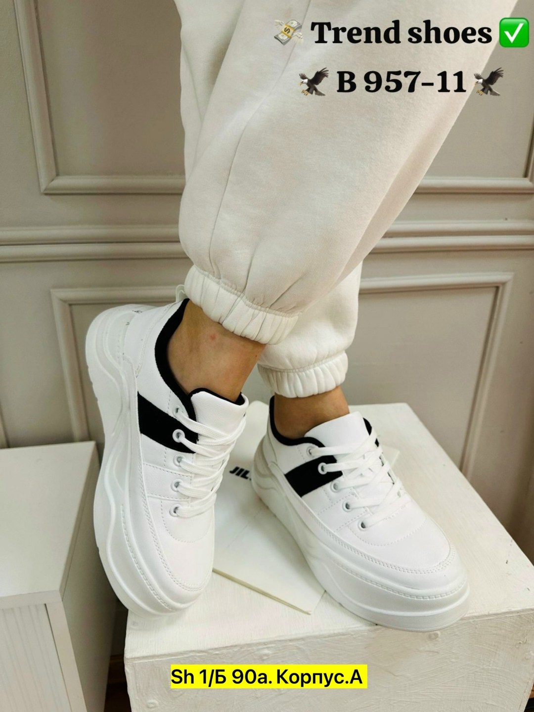 ,женские кроссовки, женская кроссовки,кроссовки эко кожа,женские обуви