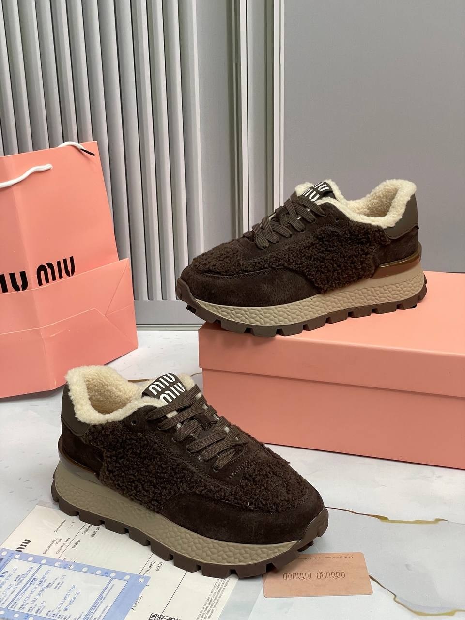 ,кроссовки женскиe,женские кроссовки miu miu,кроссовки miu,кроссовки miu miu