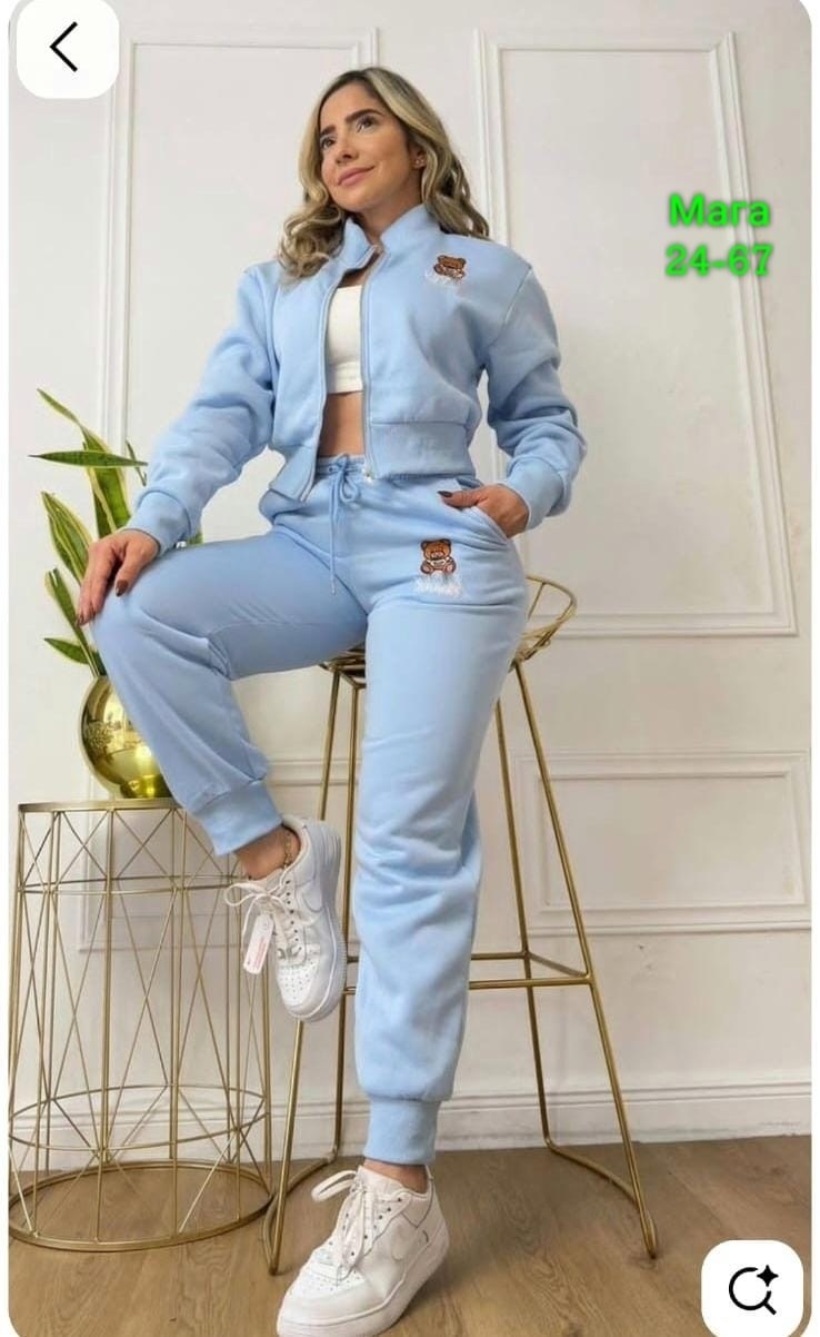 cпортивный костюм женский на флисе,спортивные костюмы женские,костюм на флисе,женские костюмы,костюм теплый