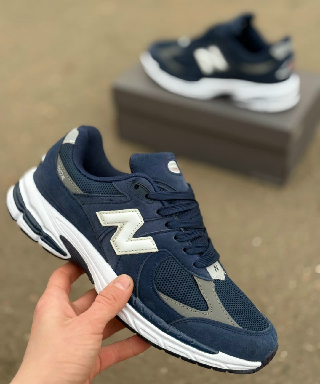 кроссовки мужские new balance,кроссовки new balance,кроссовка мужской,кроссовки new balance 2002 r,кроссовки повседневные