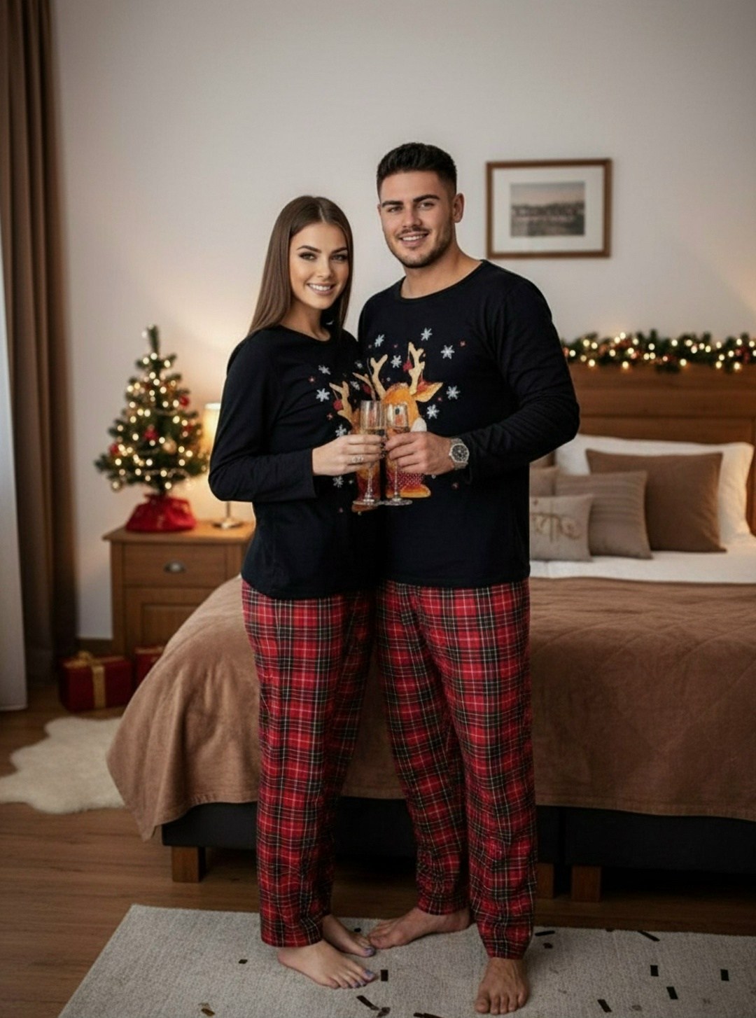 марина африкантова и роман капаклы,африкантова и капаклы,капаклы и мусульбес,африкантова марина мусульбес,пары дом 2