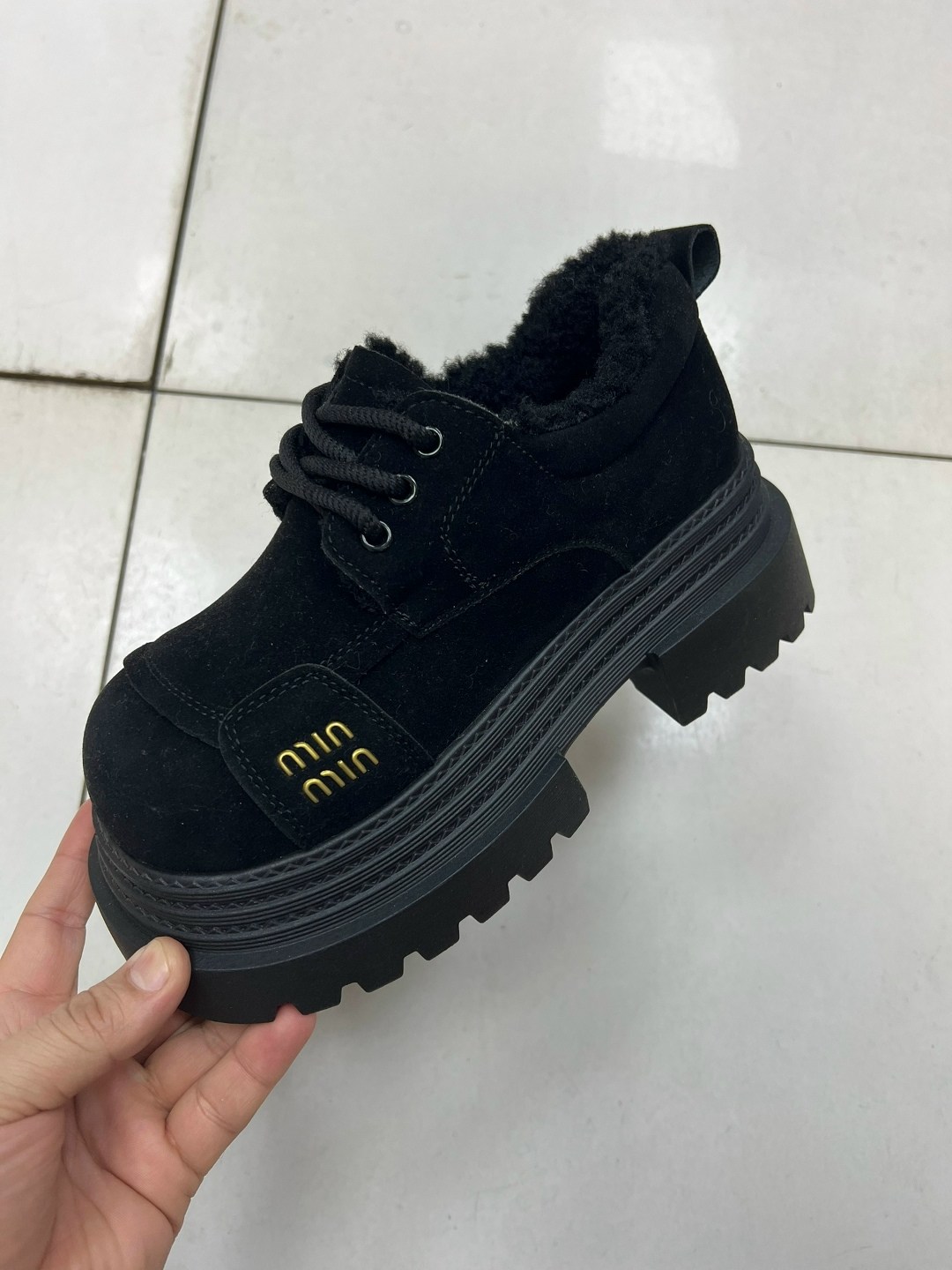 ,женские ботинки,ботинки замш, женская, женская