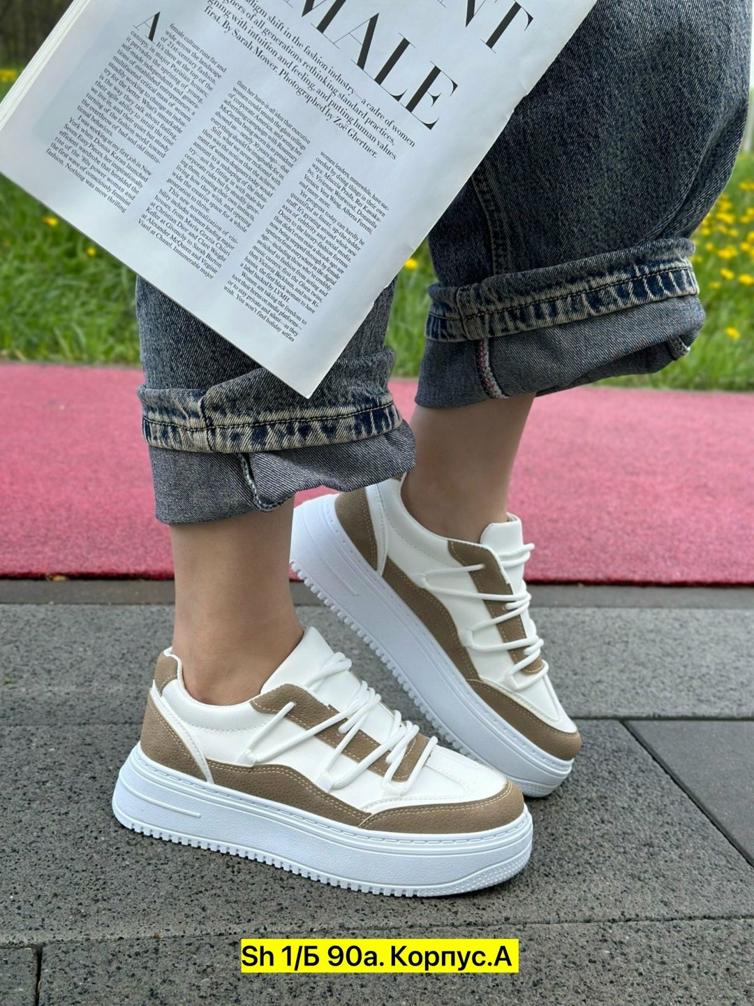 кроссовки женскиe,кеды женские летние,кроссовки весенние женские,кеды женски,женские кеды