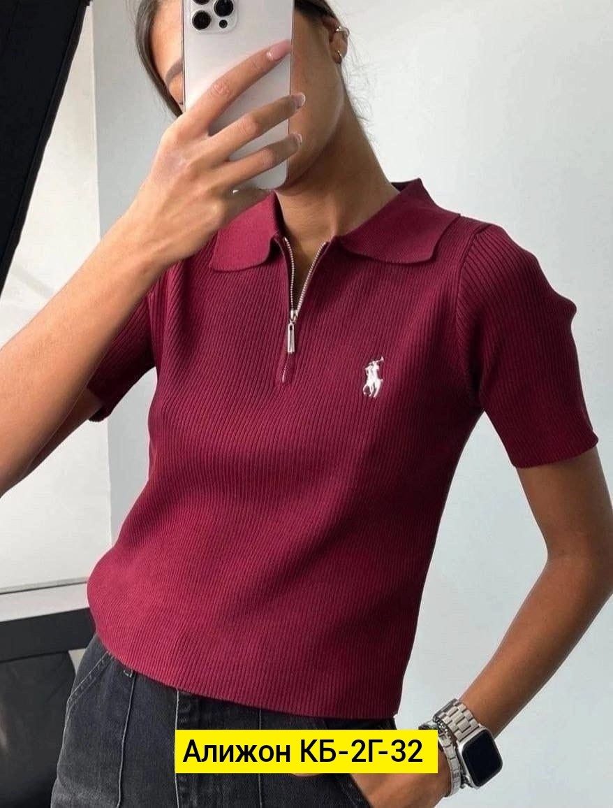 стильная кофта,одежда для женщин,женская футболка,женская кофта,футболка поло женская