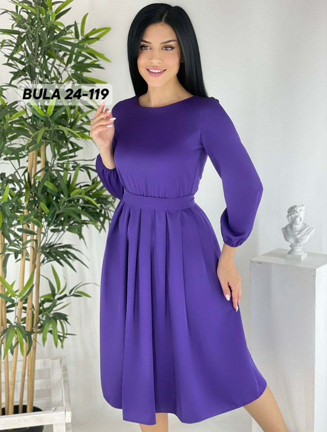 платье женское,платье миди черное,платье миди с рукавами,женское платье миди,платье