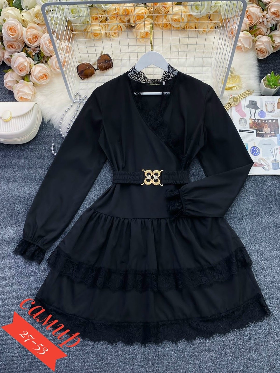 шикарная одежда,платье красное,платье с поясом,женское платье мини,платья нарядная