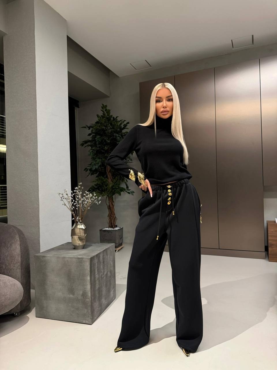 трикотажный костюм,костюм с брюками,костюм кашемировый,женский трикотажный костюм,женский костюм