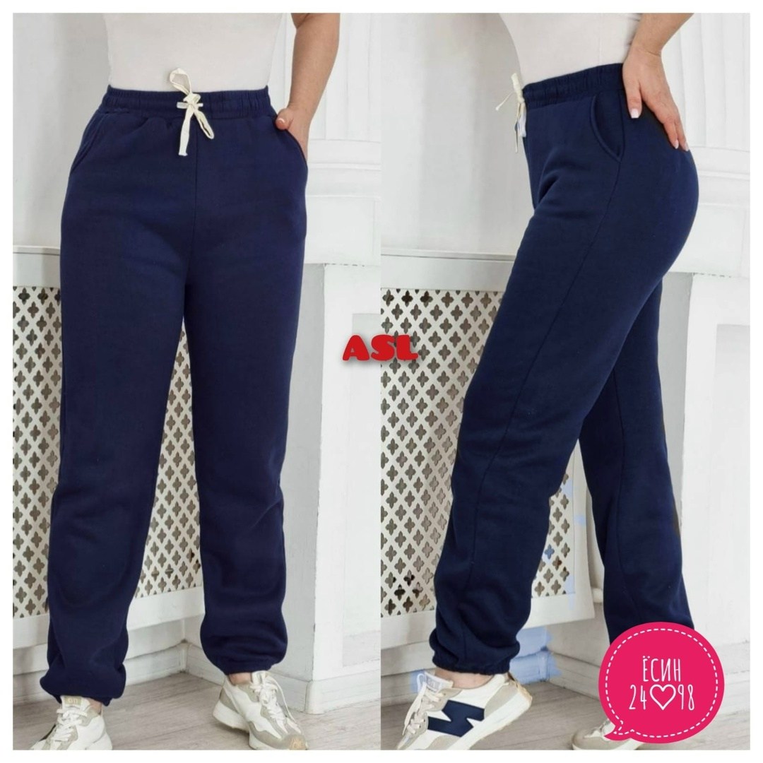 женские штаны,брюки джинсы,брюки штаны,штаны на меху женские,женские брюки большие размеры