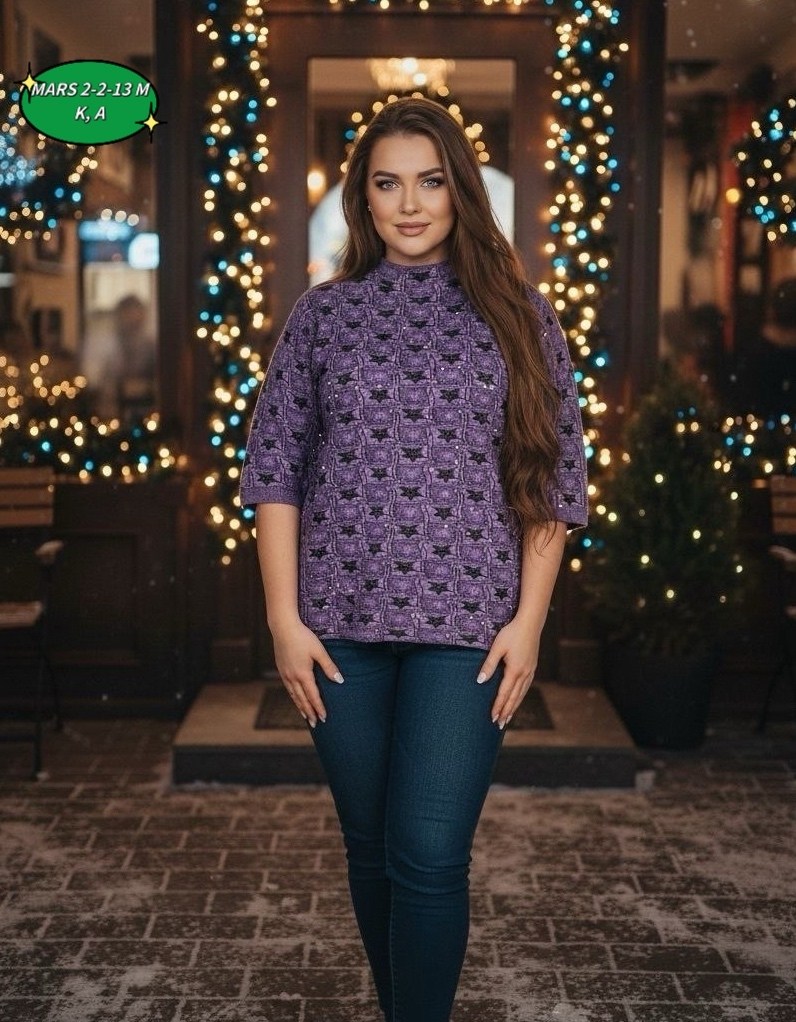 кофта женская,женские джемпера,кофта женская джемпер,женская блуза,свитера женские