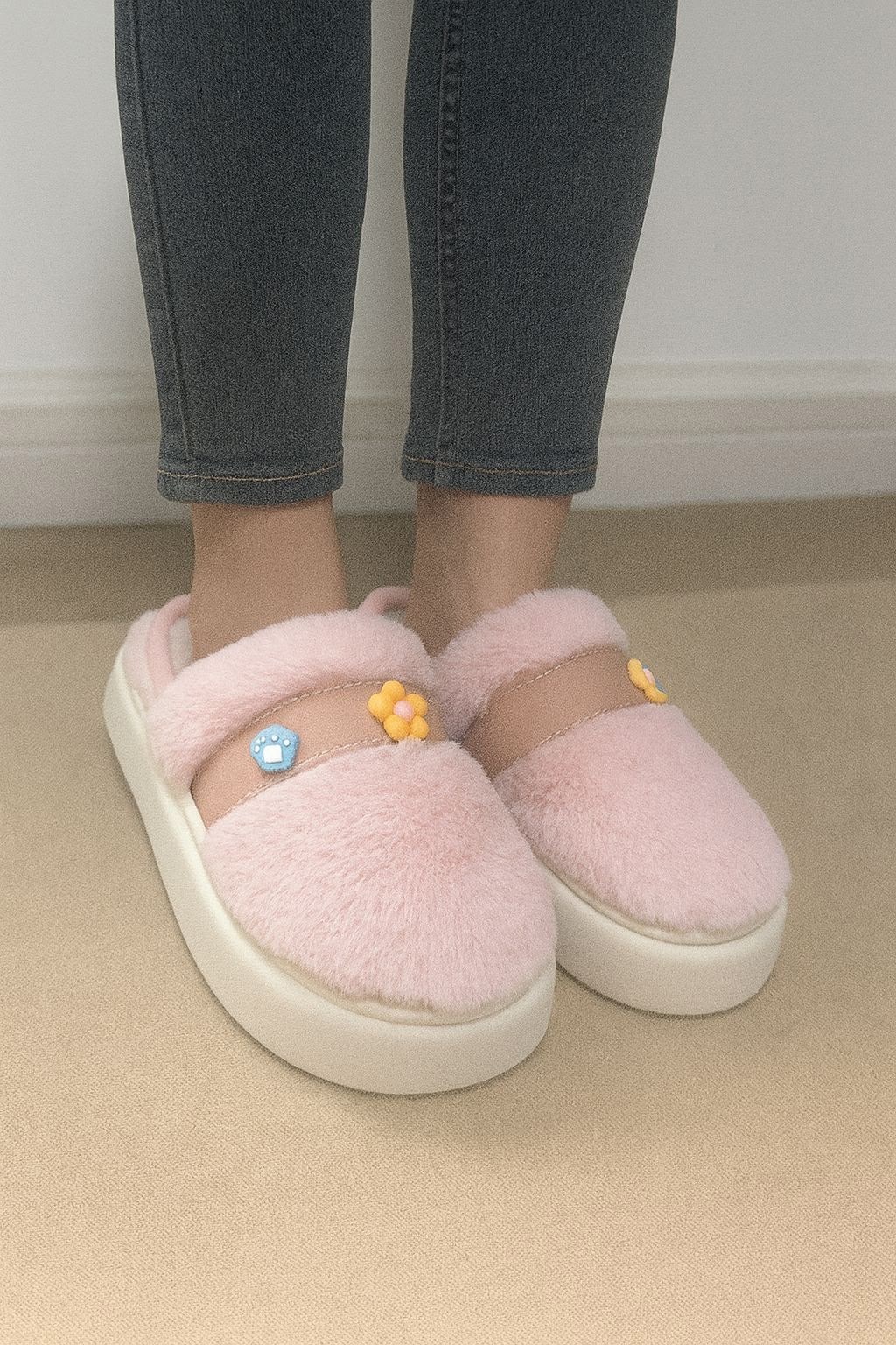 домашние тапочки,домашние тапочки женские,теплые тапочки,тапочки теплые домашние,плюшевые тапочки