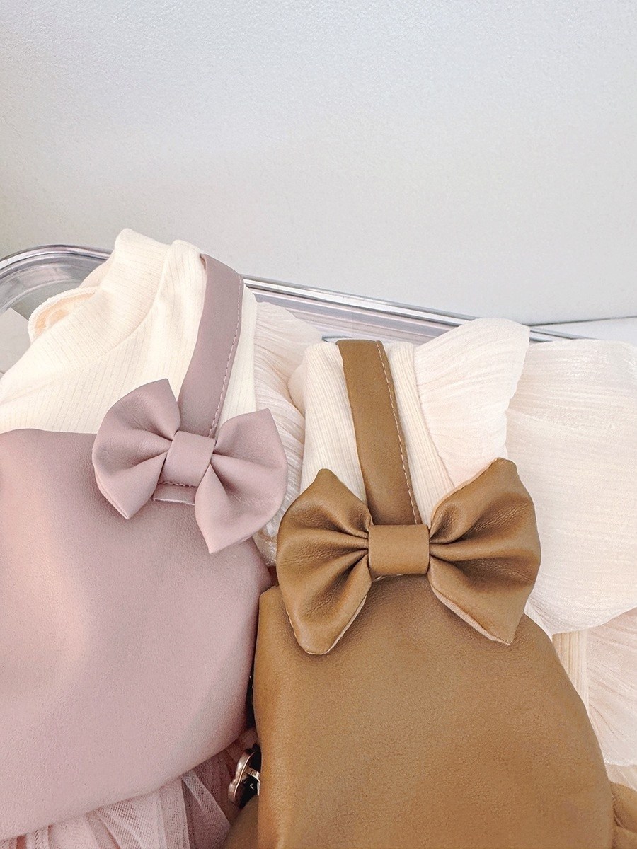 платье для маленьких девочек,детские платья для девочек,платье для девочек,платье для малыша,детская платье