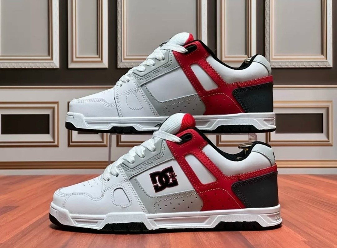 кроссовки dc shoes stag,кроссовки dc shoes,кроссовки,кроссовки dc stag,кроссовки dc