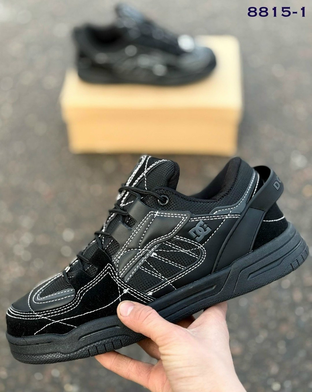 кроссовки модные,повседневные кроссовки,кроссовки оригинальные,кроссовки cпортивные,удобные кроссовки