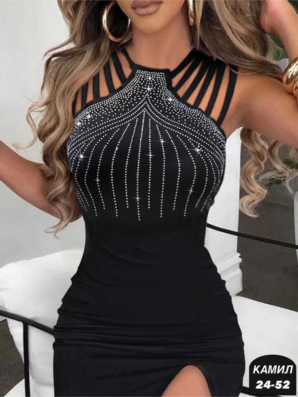 женское платье с разрезом,платье вечернее,вечернее платье женское,длинное платье женское,платье длинное