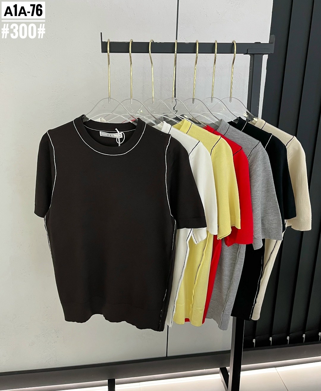 футболка женская с,футболка базовая женская,женская кофта,,футболка стильная