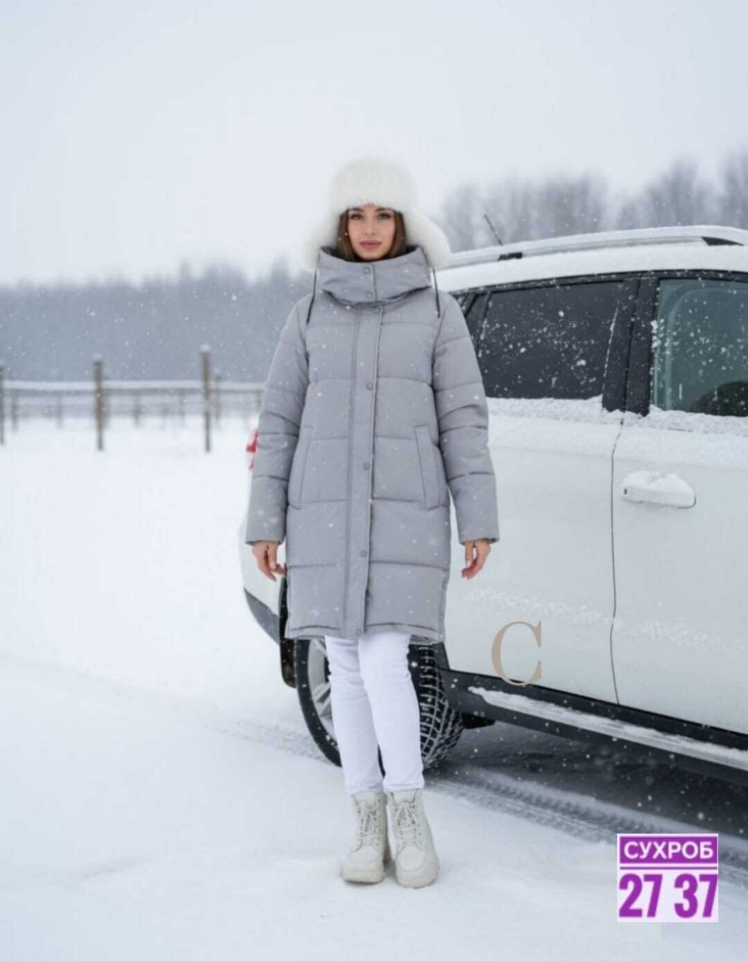 куртка женская зимняя,пуховик женский,женский зимний пуховик,пуховик,зимние куртки