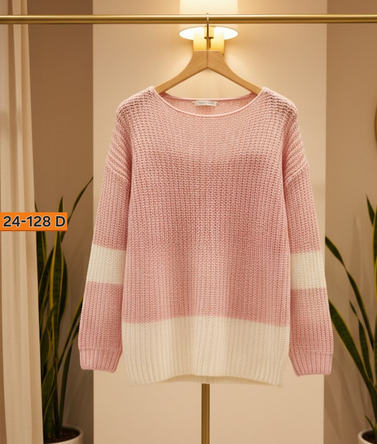 вязаный свитер,женский свитер,джемпер,бежевый джемпер,свитер