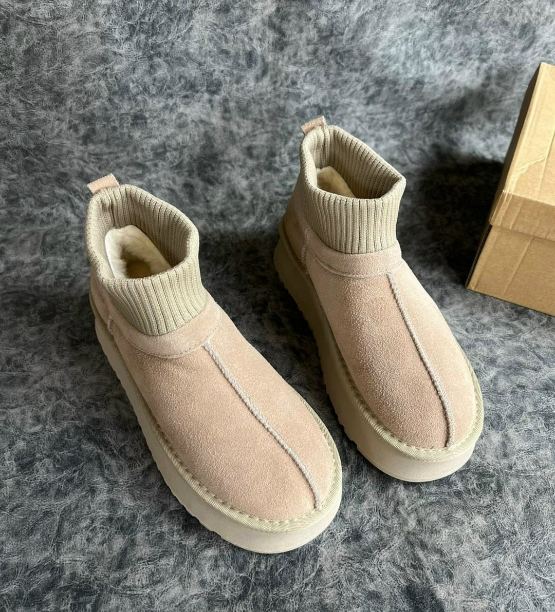 ,угги женские,женские замшевые угги короткие,угги женские зимние,женская зимняя