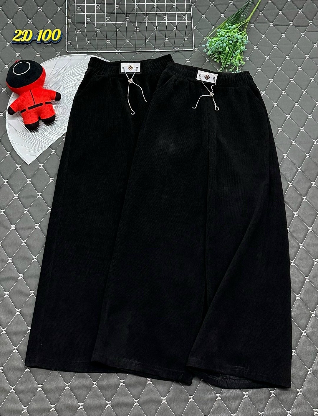 черные женские брюки,женские брюки палаццо,брюки женские,брюки прямые,широкие брюки