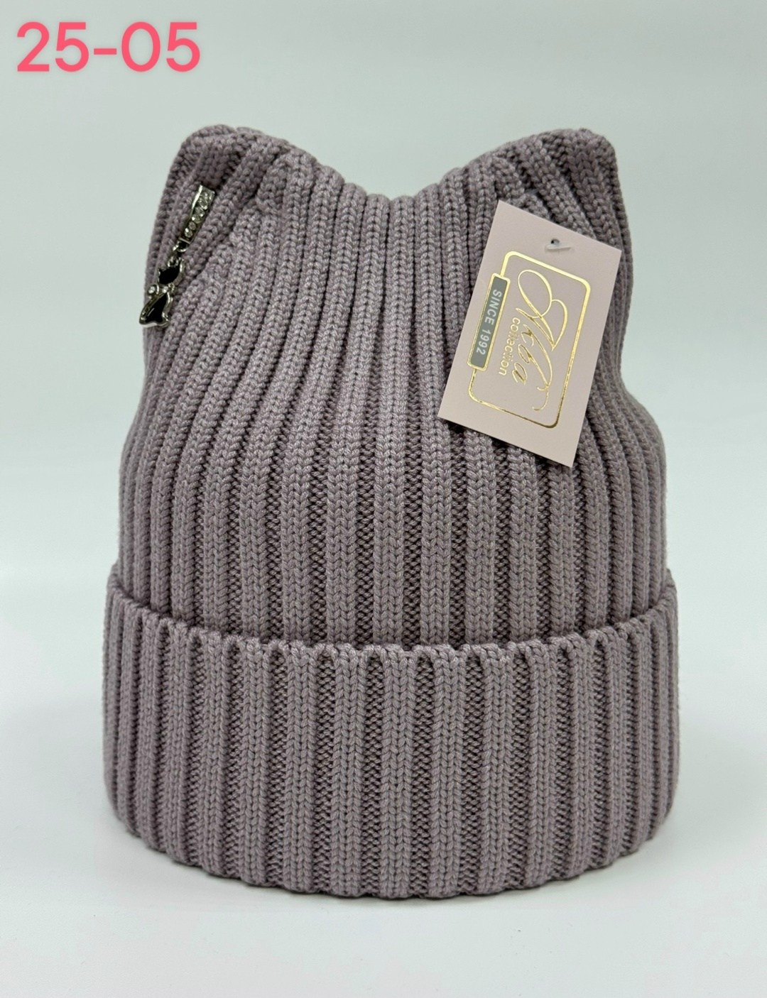 шапка женская,женские вязаные шапки,шапка,шапка демисезонная,шапки оптом