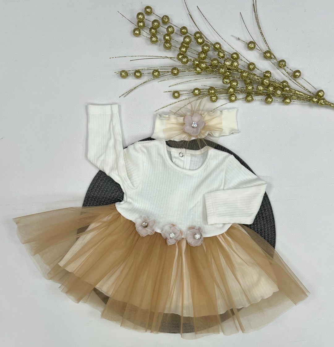 нарядное платье,платье для новорожденного,платье для малыша,платье детская,платье для малышек