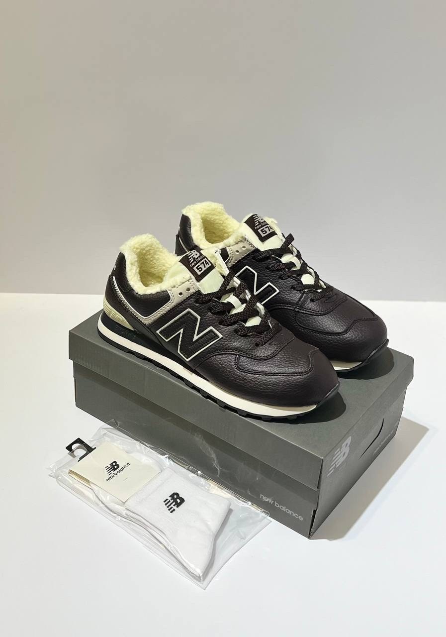 кроссовки new balance 574 зимние,кроссовки new balance 574,зимние кроссовки new balance,кроссовки new balance 574 высокие зимние кожаные,кроссовки new balance 574 зимние с мехом
