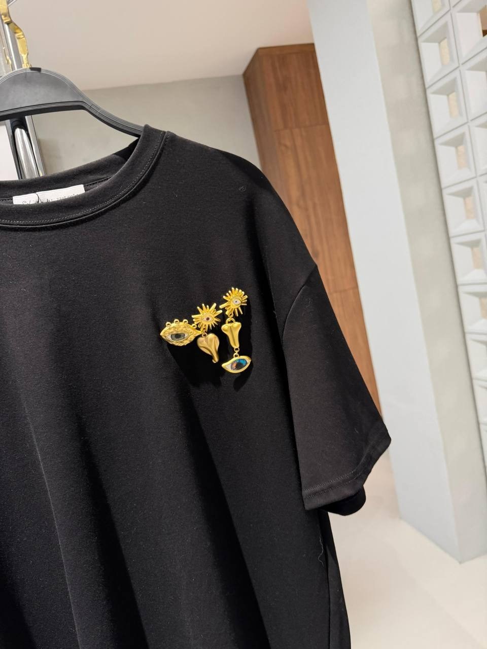 женская футболка,футболки и топы,стильные футболки,дизайн футболки