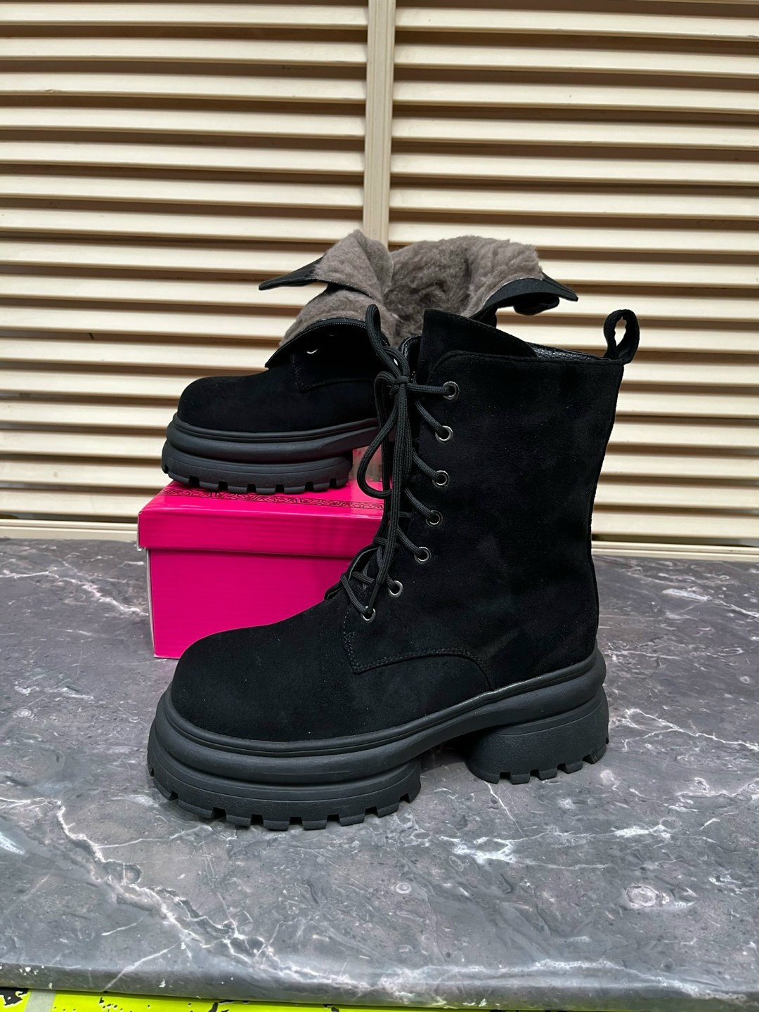 ,ботинки женские, зимняя женская,ботинки женские зимние,ботинки