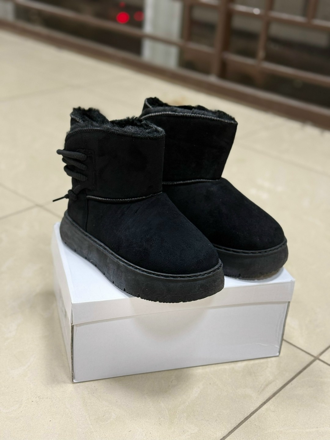 женские угги,угги женские зимние на платформе короткие,зимние угги женские,,угги женские зимние на платформе