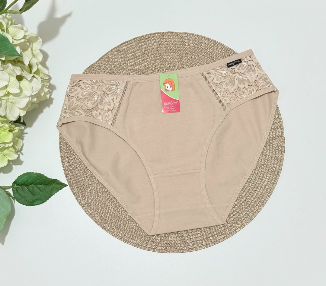 трусы женски,трусы женские хлопок,трусы женские бордовые,бордовые трусики,трусы женские слип