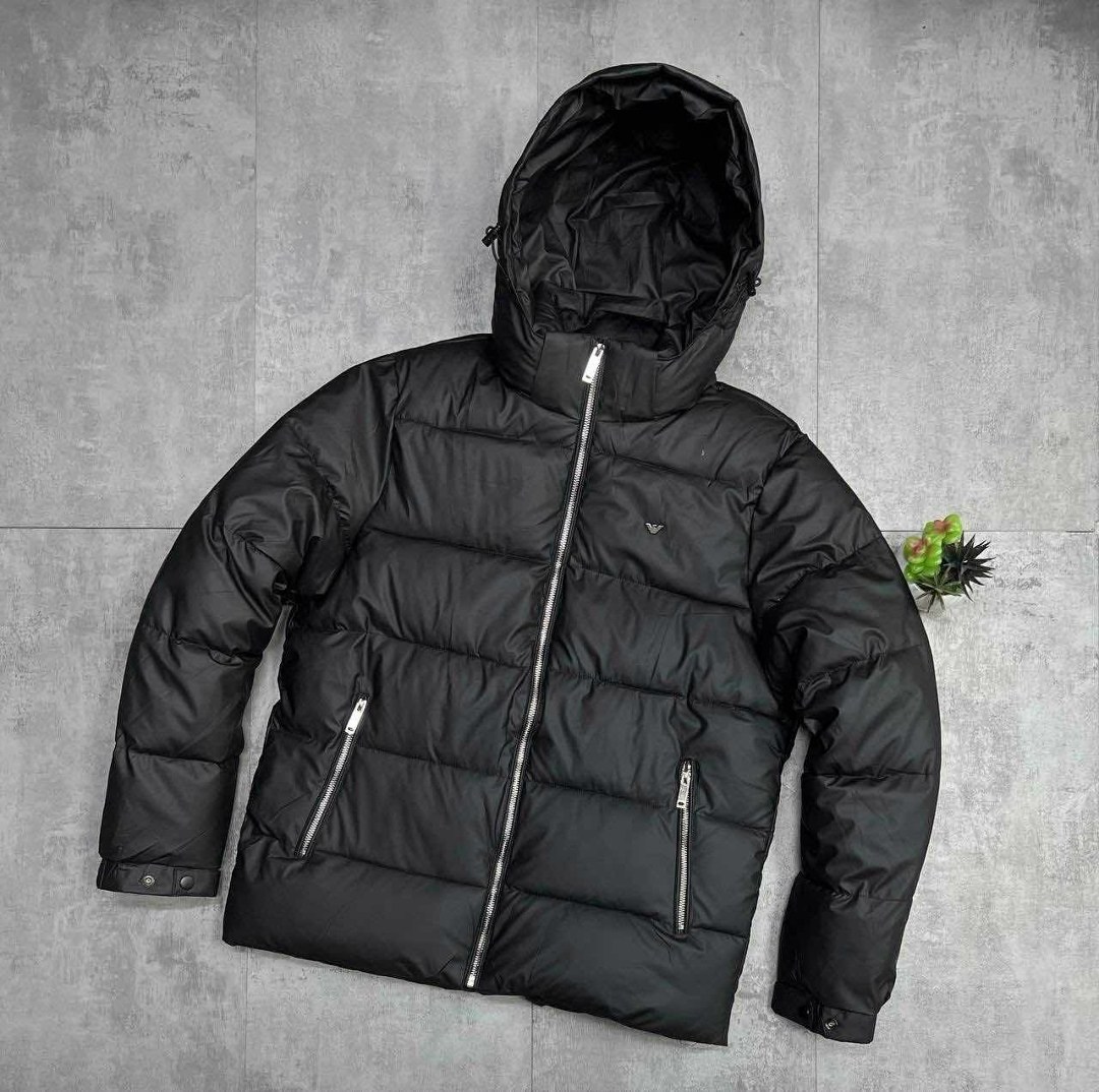 мужская зимняя куртка,мужская демисезонная куртка,зимняя куртка мужская "nike",мужская куртк,куртка пуховик