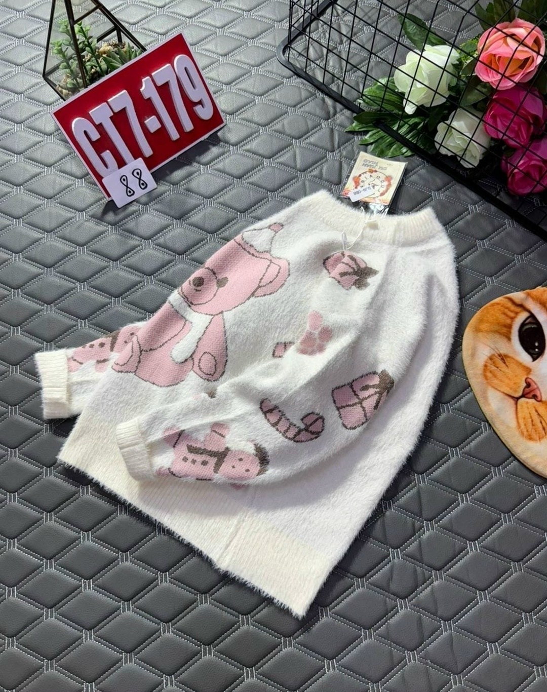 свитер для девочек,свитер детский,детский джемпер,свитер детская,кофта свитер для девочки