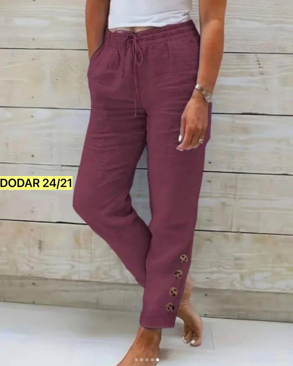 джинсы брюки,женские повседневные брюки из хлопка,женские повседневные брюки,женские летние брюки,летние брюки