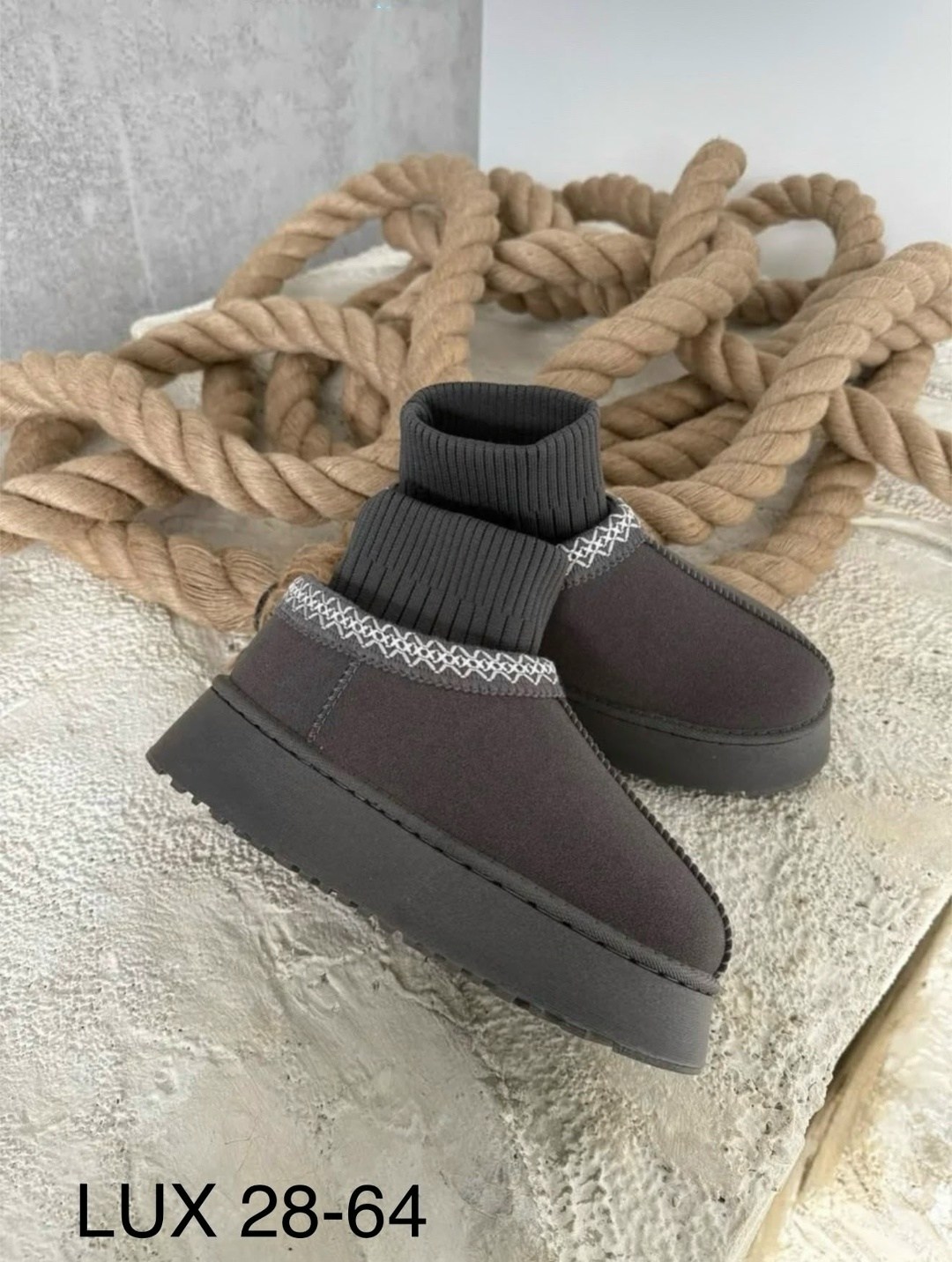 женская,угги зимние на платформе,,угги женские зимние, женская