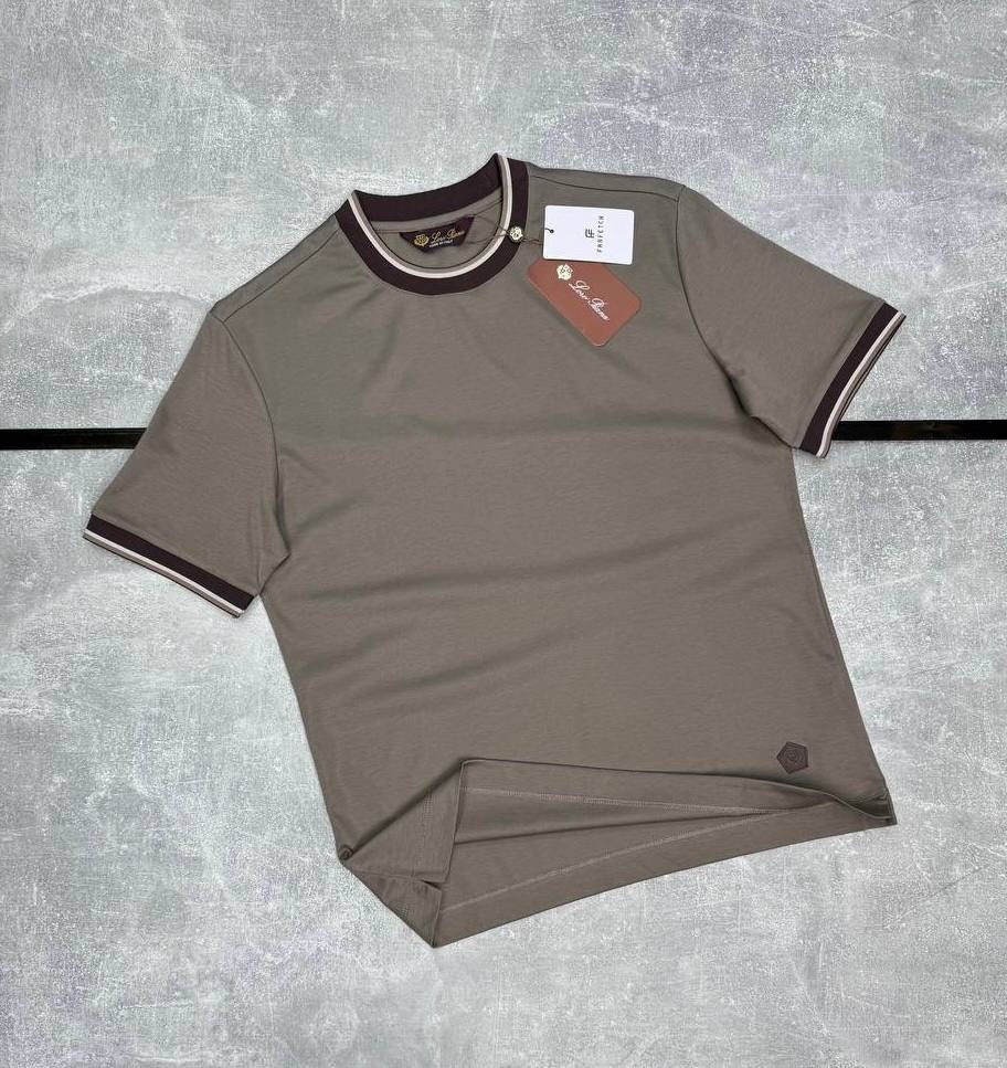 мужские футболки,футболки для мужчин,футболка,