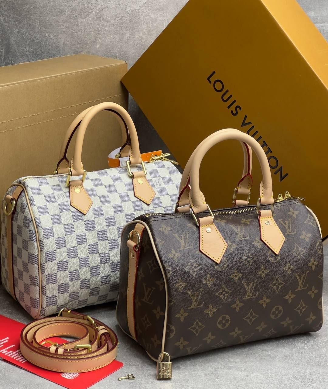 сумка луи виттон спиди 25,сумки луи виттон,модная женская сумка,луи виттон сумка спиди,модная сумка