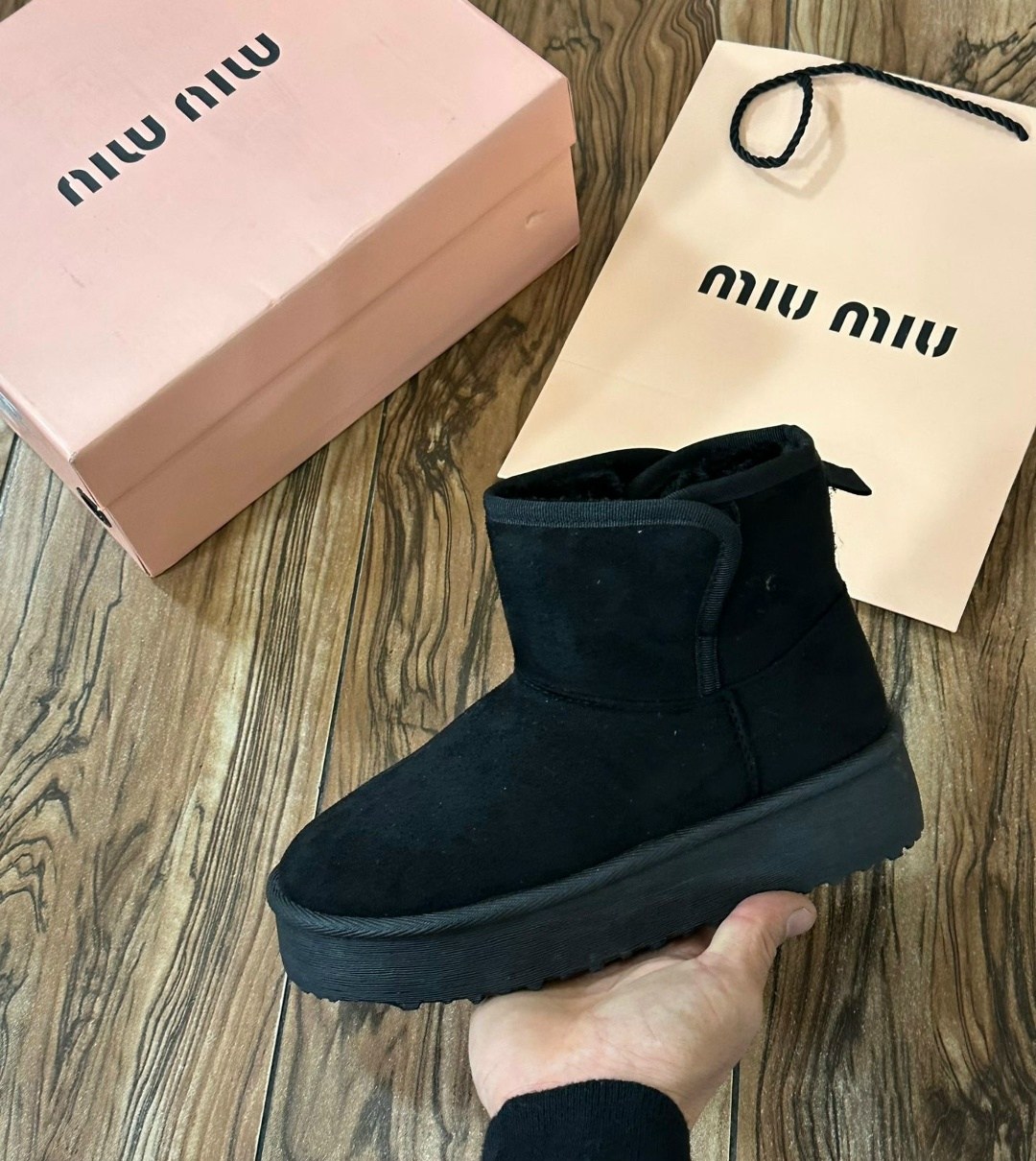 ,угги женские,угги зимние с мехом,угги,зимние женские угги