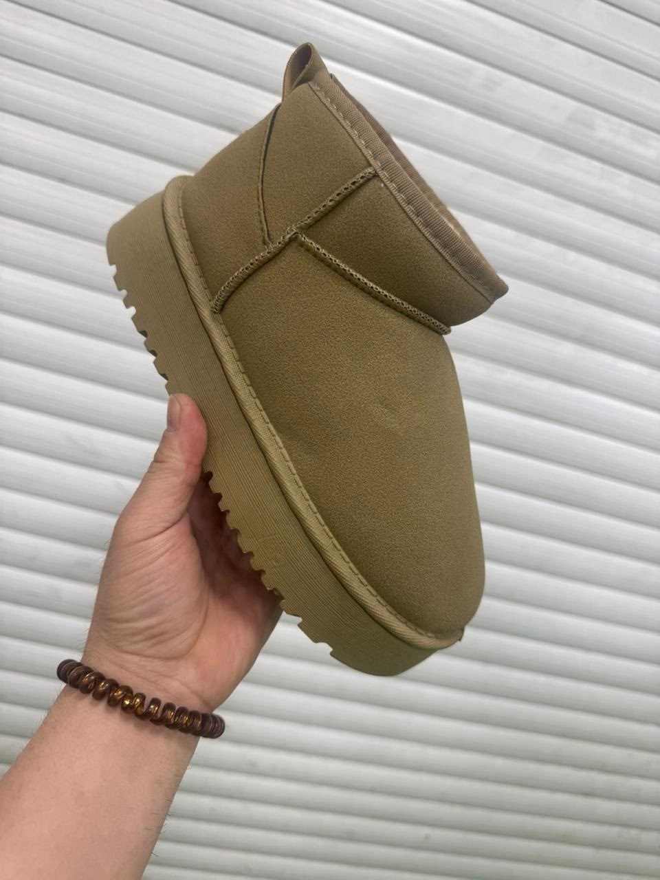 ,угги женские,угги женские ugg,женские ботинки ugg,угги женские зимние