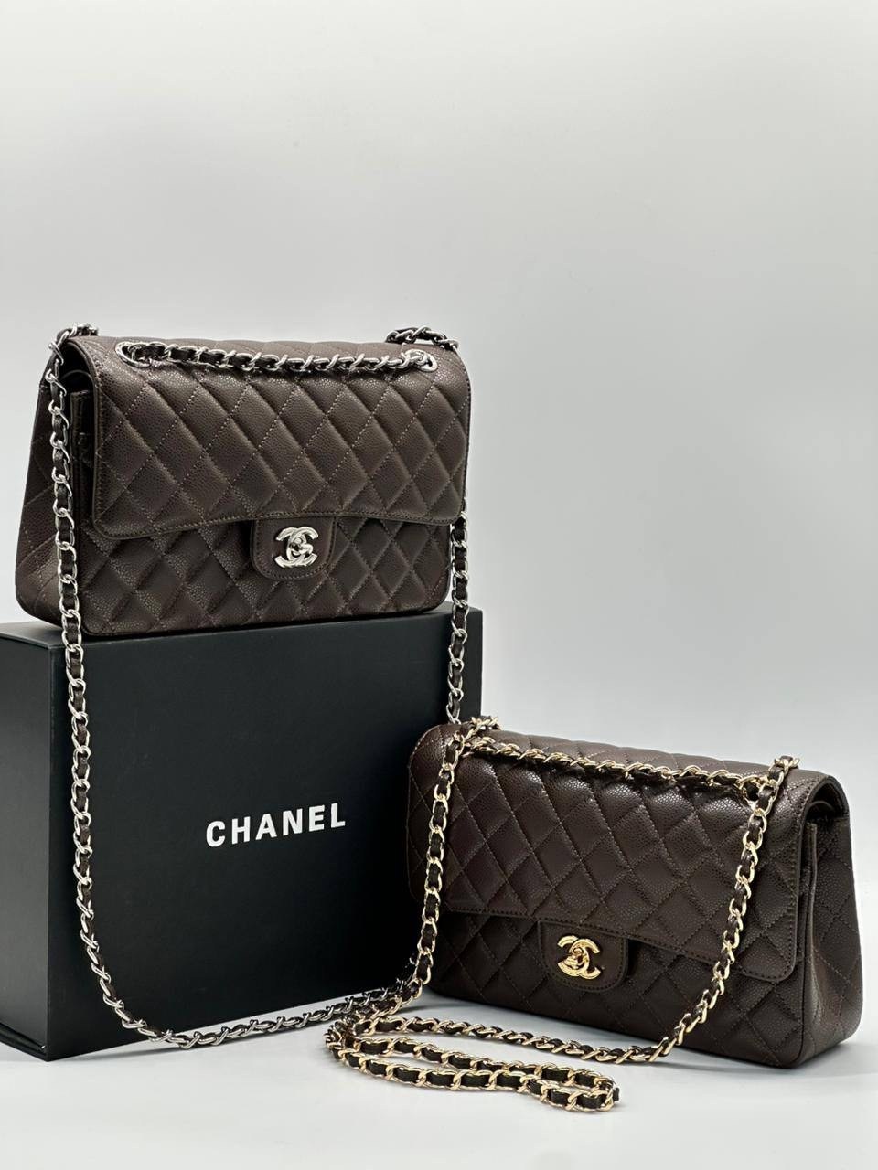 сумка шанель,сумка женская chanel,сумка chanel,chanel сумка на плечо,сумка шанель большая